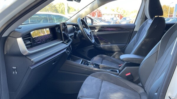 Used Volkswagen Touran 2025 for sale - 76154882: Photo 28