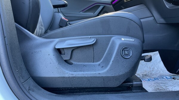 Used Volkswagen Touran 2025 for sale - 76154882: Photo 39