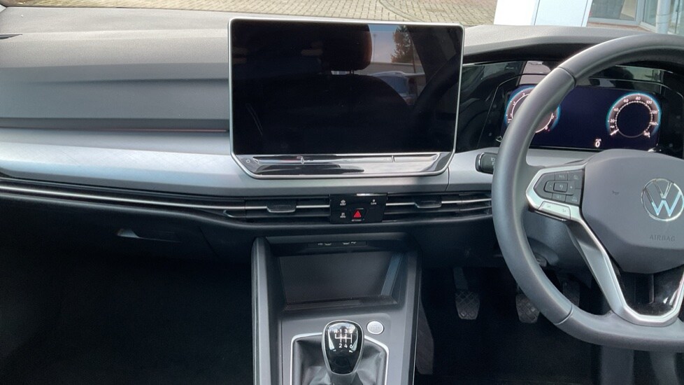Used Volkswagen Golf 2024 for sale - 75874328: Photo 13
