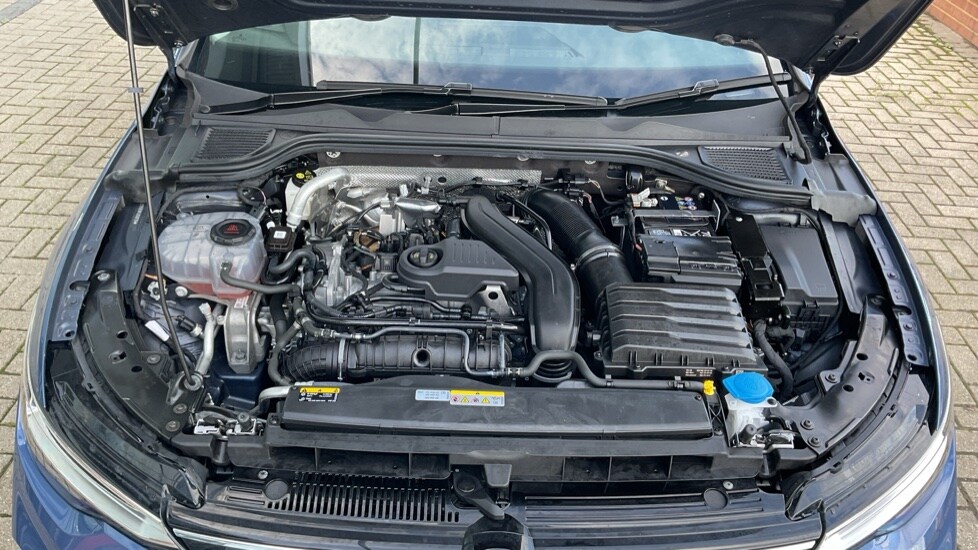 Used Volkswagen Golf 2024 for sale - 75874328: Photo 17