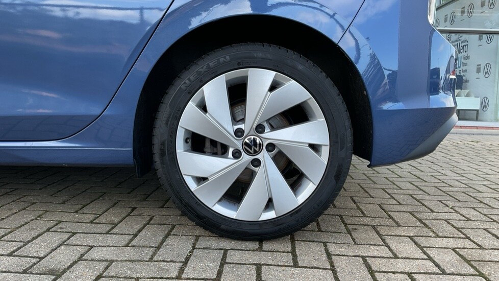 Used Volkswagen Golf 2024 for sale - 75874328: Photo 19