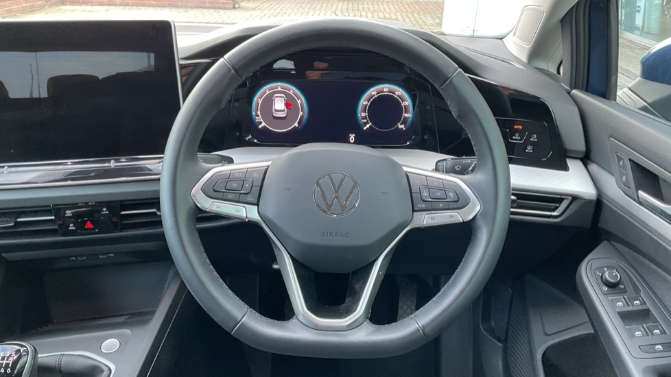 Used Volkswagen Golf 2024 for sale - 75874328: Photo 27