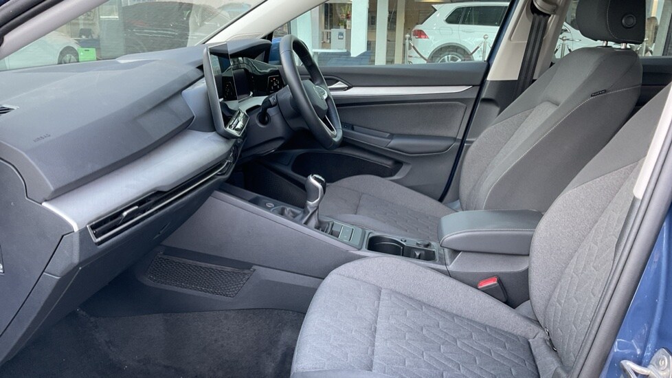 Used Volkswagen Golf 2024 for sale - 75874328: Photo 28