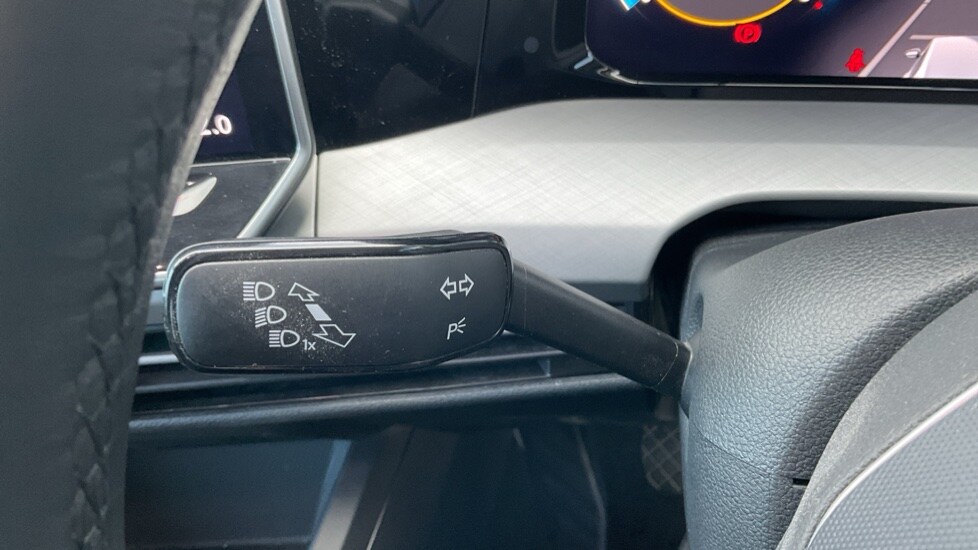 Used Volkswagen Golf 2024 for sale - 75874328: Photo 33