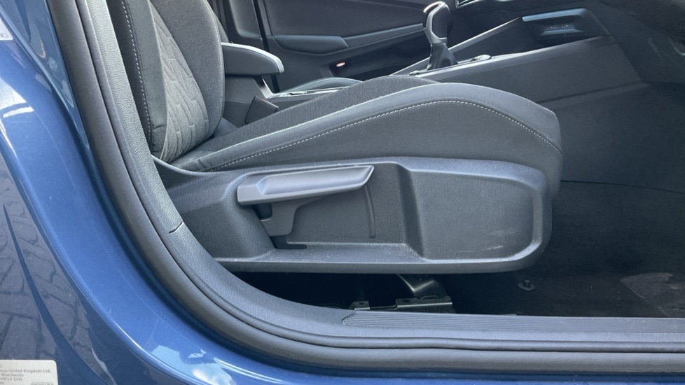 Used Volkswagen Golf 2024 for sale - 75874328: Photo 39