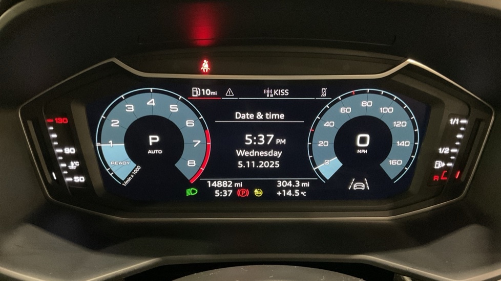 Used Audi A1 2021 for sale - 76914999: Photo 13