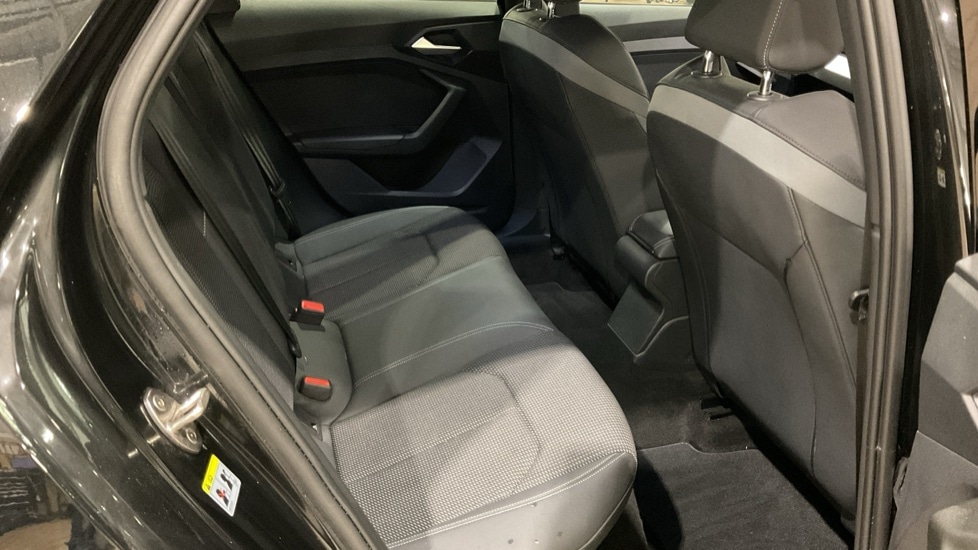 Used Audi A1 2021 for sale - 76914999: Photo 14