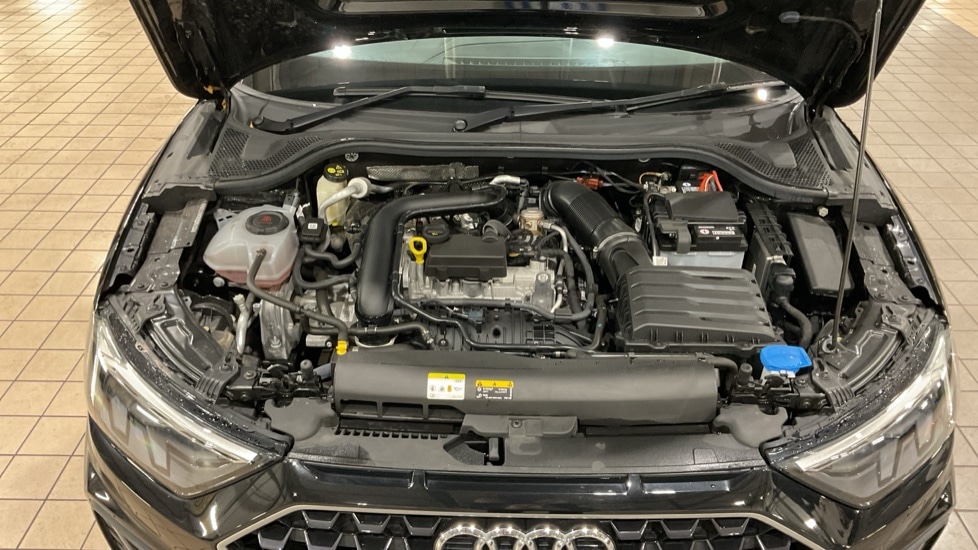 Used Audi A1 2021 for sale - 76914999: Photo 16