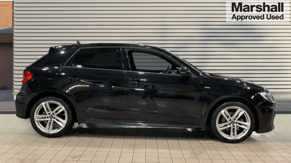 Used Audi A1 2021 for sale - 76914999: Photo 2