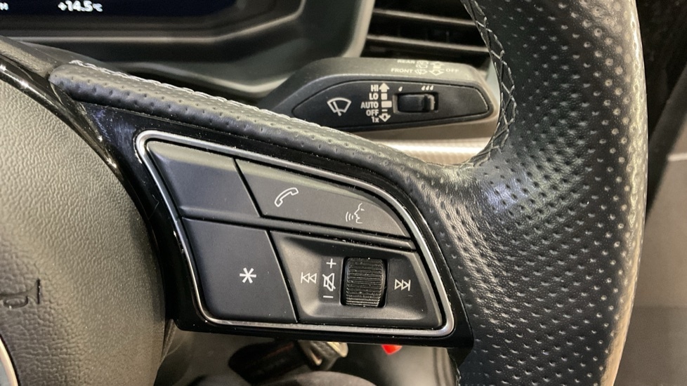 Used Audi A1 2021 for sale - 76914999: Photo 22