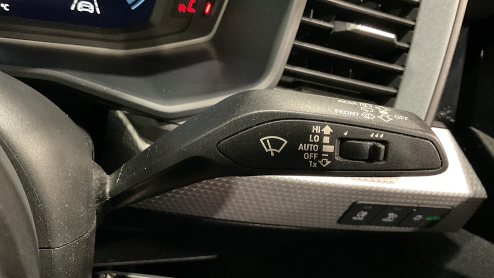 Used Audi A1 2021 for sale - 76914999: Photo 24