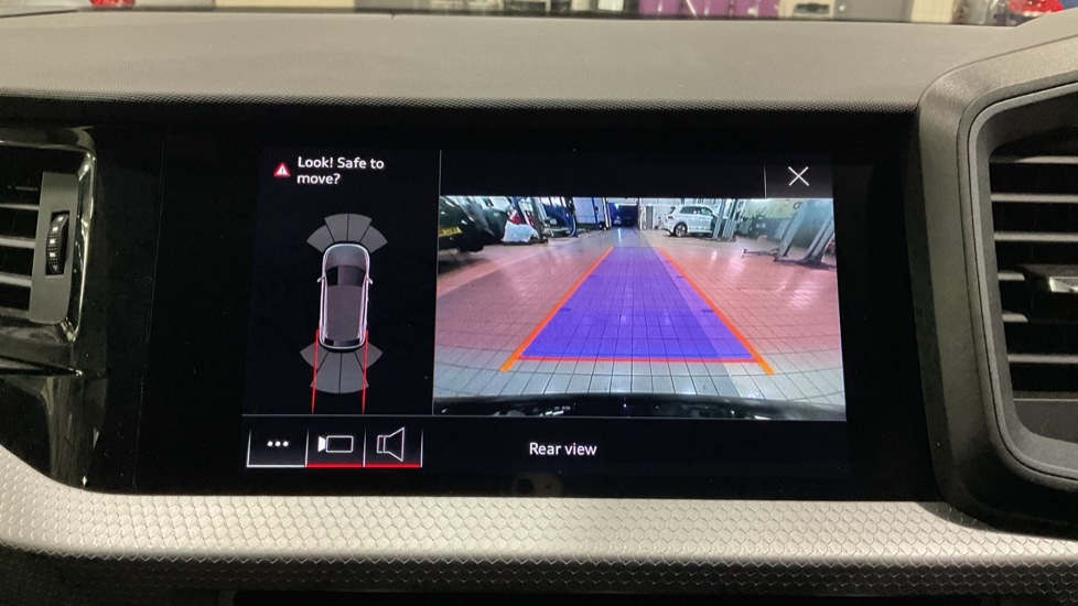 Used Audi A1 2021 for sale - 76914999: Photo 26