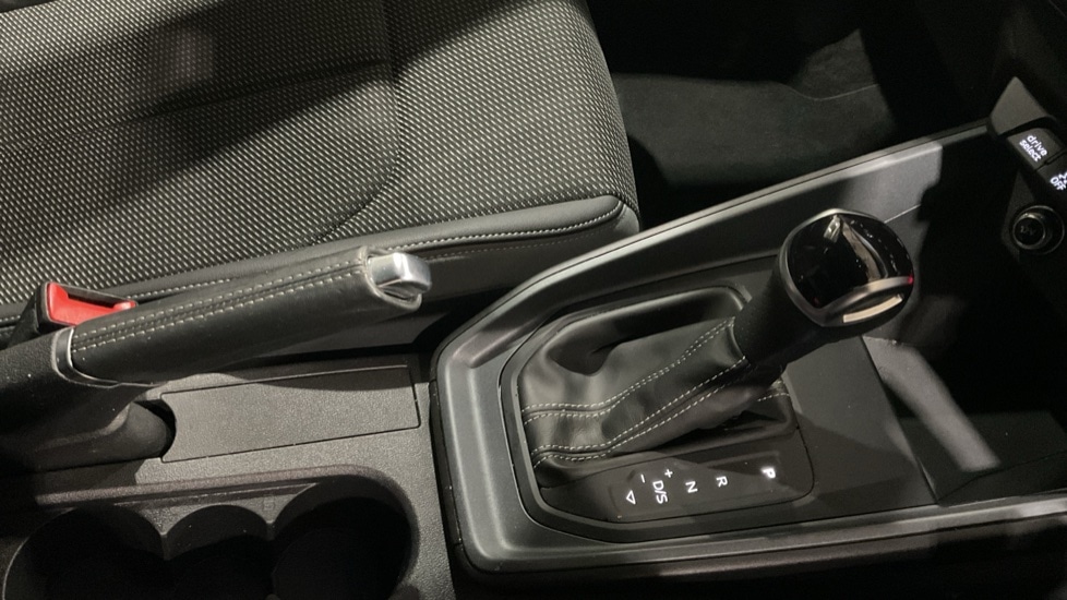 Used Audi A1 2021 for sale - 76914999: Photo 28