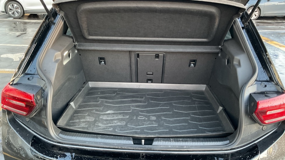 Used Volkswagen ID.3 2021 for sale - 76861787: Photo 16