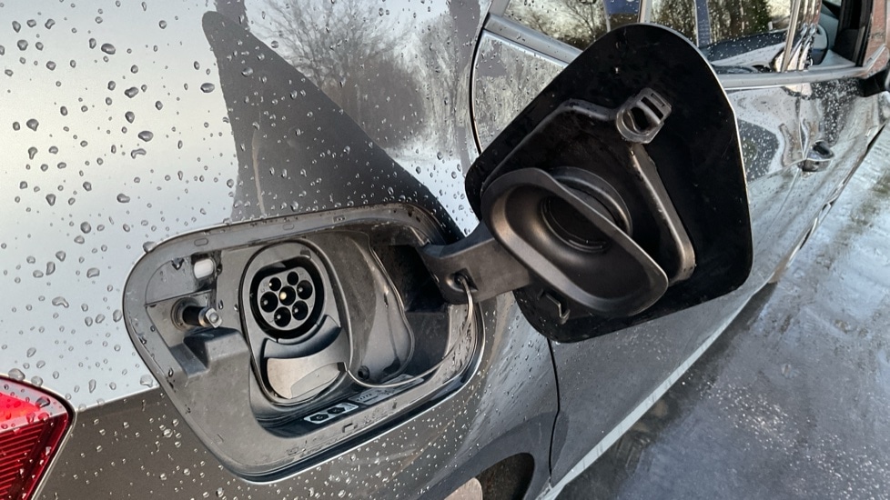 Used Volkswagen ID.3 2021 for sale - 76861787: Photo 29