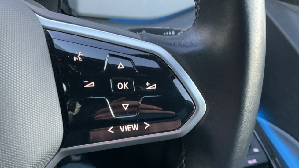 Used Volkswagen ID.3 2021 for sale - 76861787: Photo 30