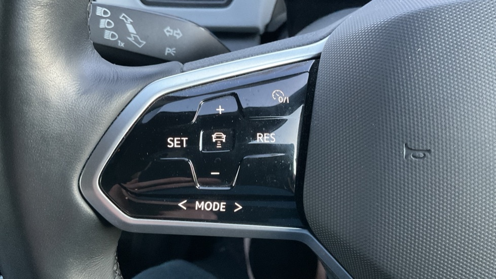 Used Volkswagen ID.3 2021 for sale - 76861787: Photo 31