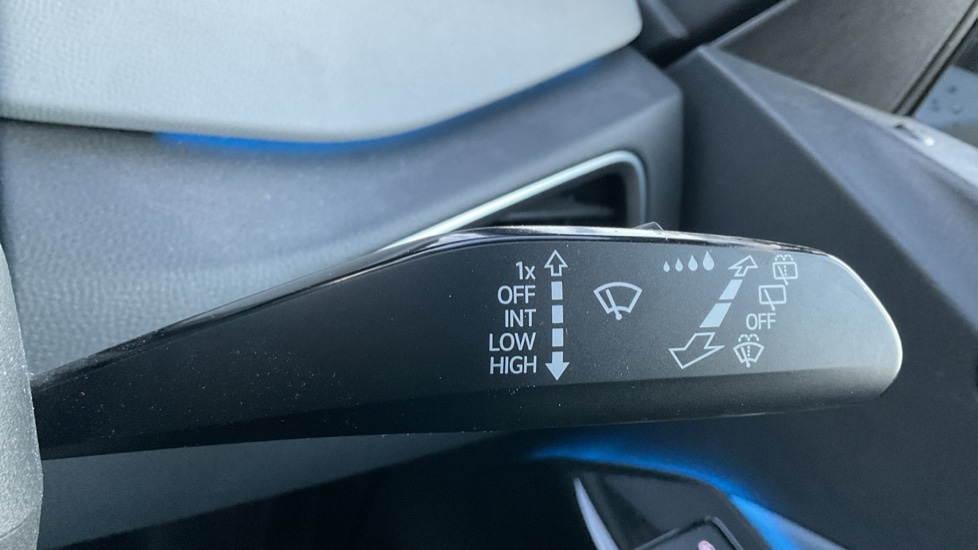 Used Volkswagen ID.3 2021 for sale - 76861787: Photo 32