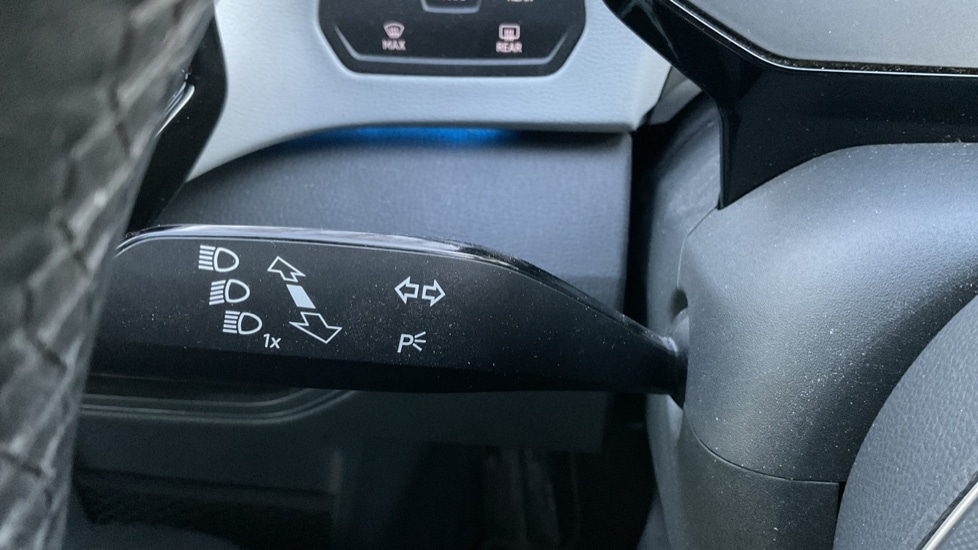 Used Volkswagen ID.3 2021 for sale - 76861787: Photo 33