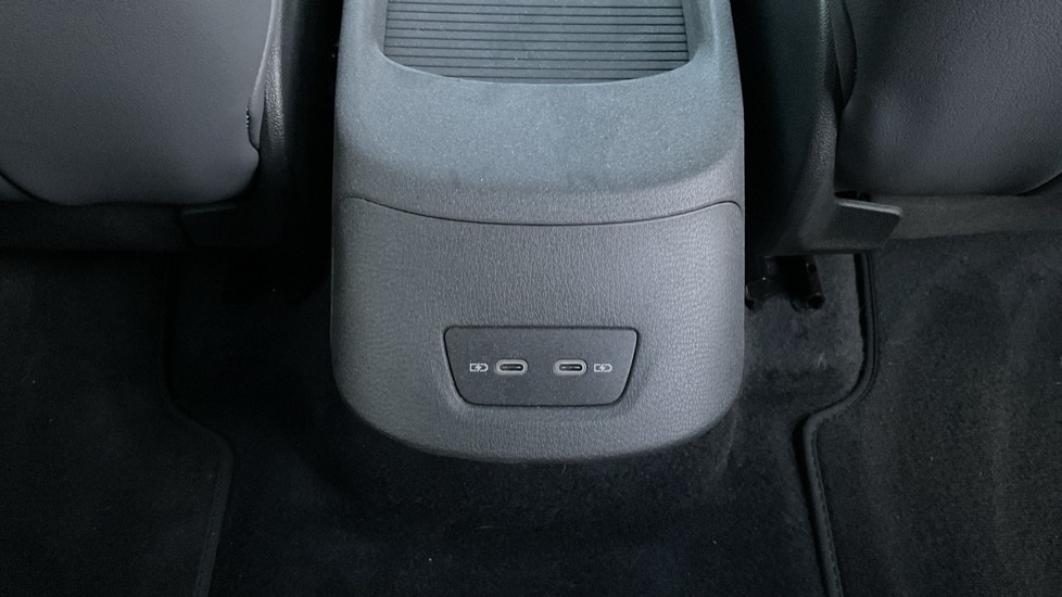 Used Volkswagen ID.3 2021 for sale - 76861787: Photo 34