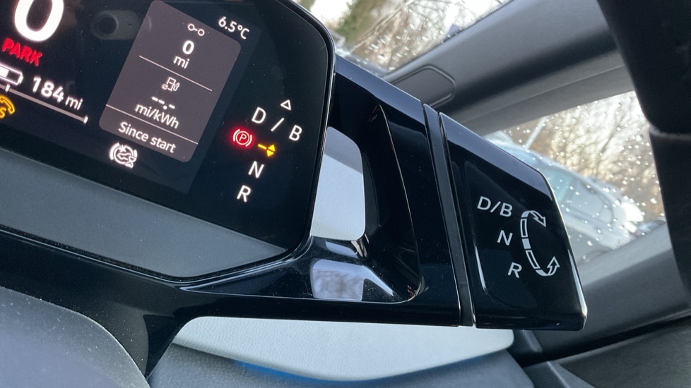 Used Volkswagen ID.3 2021 for sale - 76861787: Photo 36