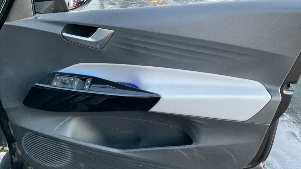 Used Volkswagen ID.3 2021 for sale - 76861787: Photo 37