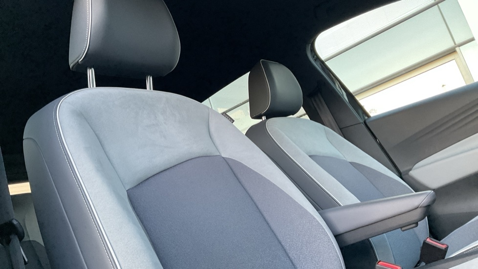 Used Volkswagen ID.3 2021 for sale - 76861787: Photo 38