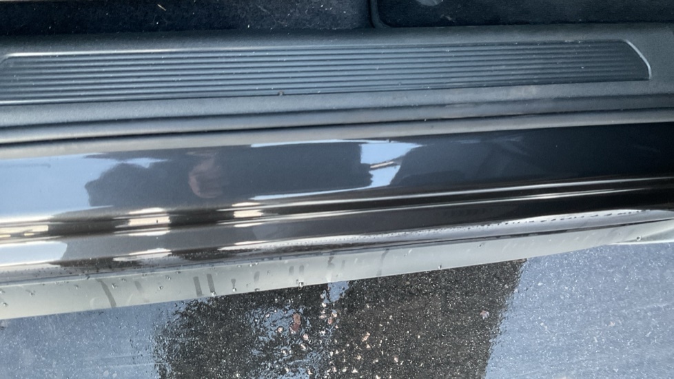 Used Volkswagen ID.3 2021 for sale - 76861787: Photo 40