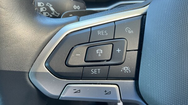 Used Volkswagen Taigo 2023 for sale - 76124849: Photo 31