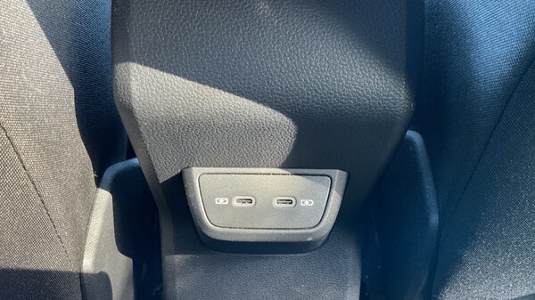 Used Volkswagen Taigo 2023 for sale - 76124849: Photo 34