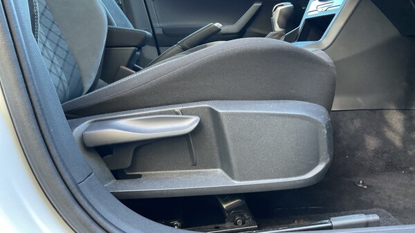 Used Volkswagen Taigo 2023 for sale - 76124849: Photo 39