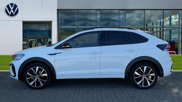 Used Volkswagen Taigo 2023 for sale - 76124849: Photo 9