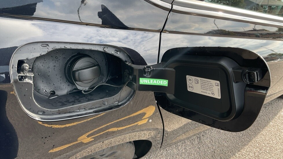 Used Volkswagen Polo 2023 for sale - 77025335: Photo 29