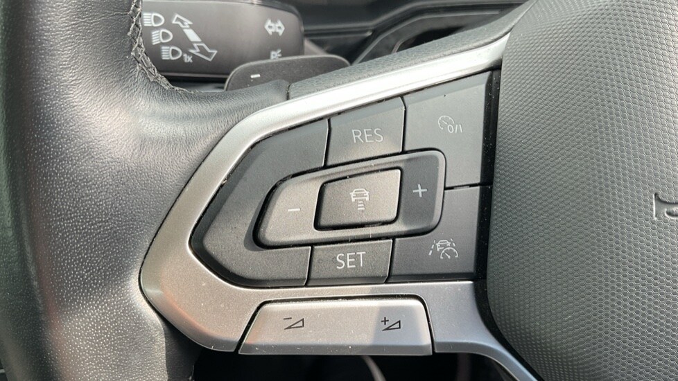 Used Volkswagen Polo 2023 for sale - 77025335: Photo 31