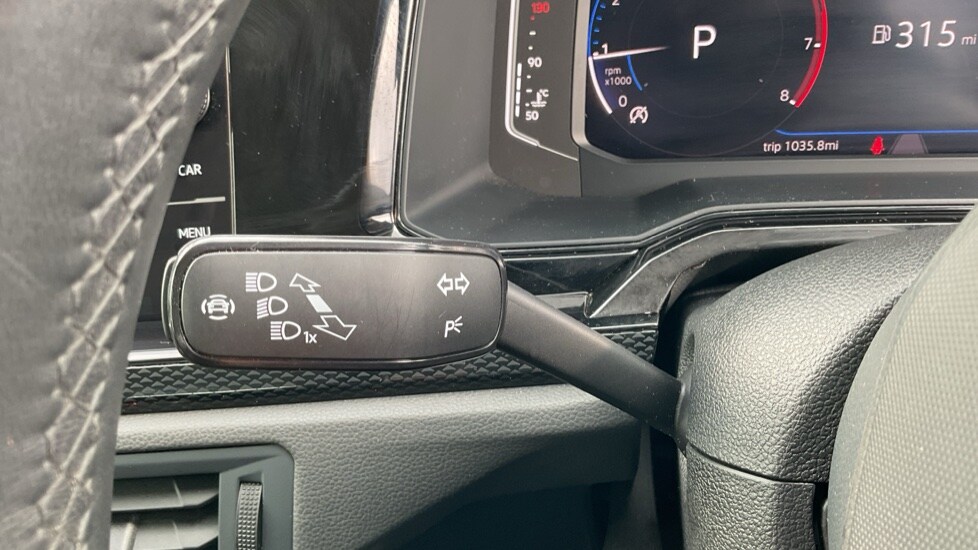 Used Volkswagen Polo 2023 for sale - 77025335: Photo 33