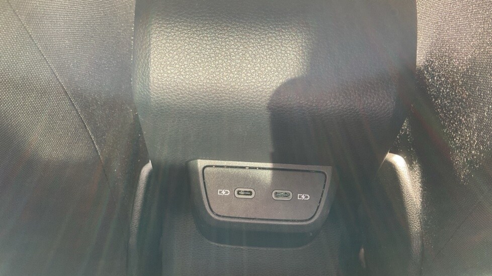 Used Volkswagen Polo 2023 for sale - 77025335: Photo 34