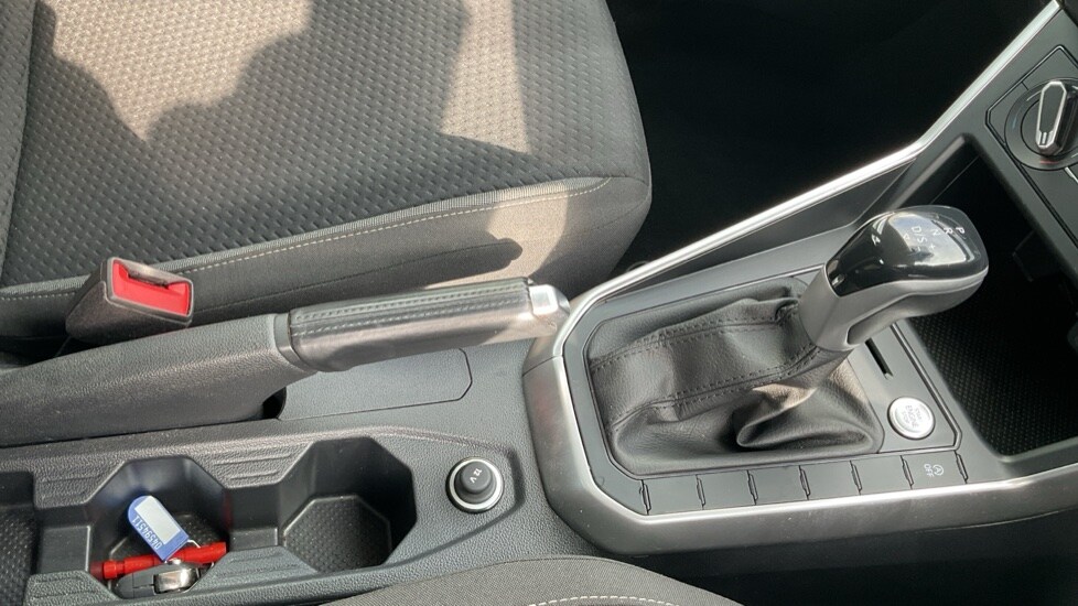 Used Volkswagen Polo 2023 for sale - 77025335: Photo 35