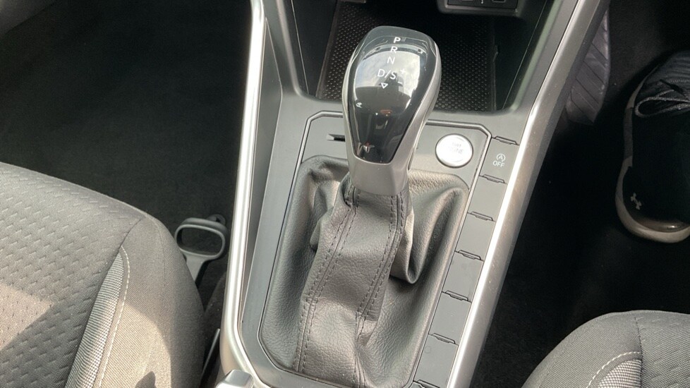 Used Volkswagen Polo 2023 for sale - 77025335: Photo 36