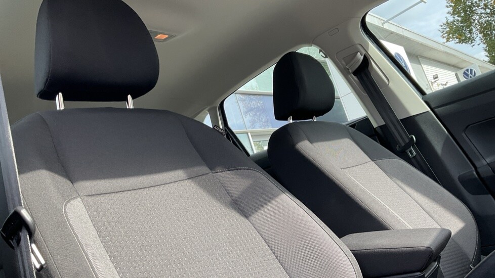 Used Volkswagen Polo 2023 for sale - 77025335: Photo 38