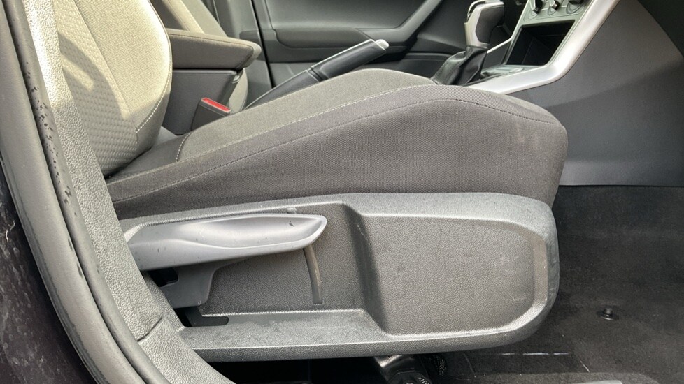 Used Volkswagen Polo 2023 for sale - 77025335: Photo 39