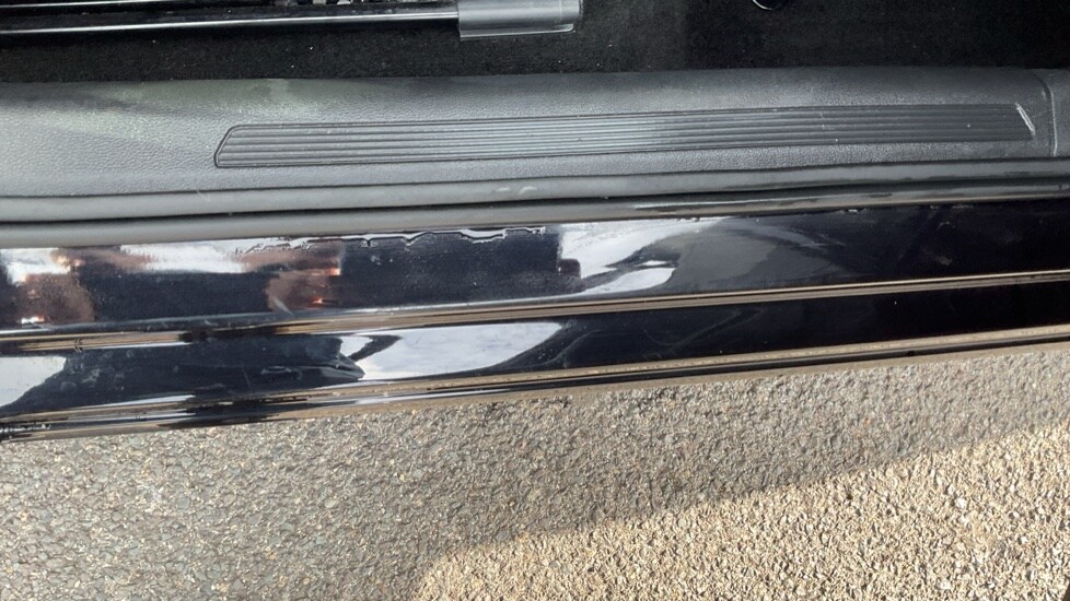 Used Volkswagen Polo 2023 for sale - 77025335: Photo 40