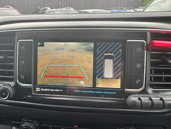 Used Peugeot Expert 2021 for sale - 78989054: Photo