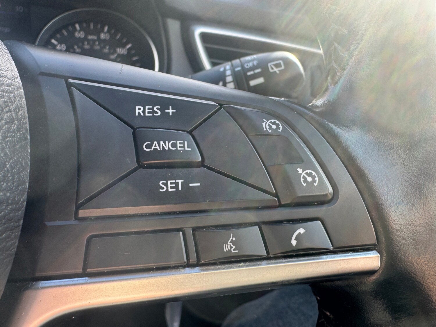 Used Nissan Qashqai 2020 for sale - 78054396: Photo 12