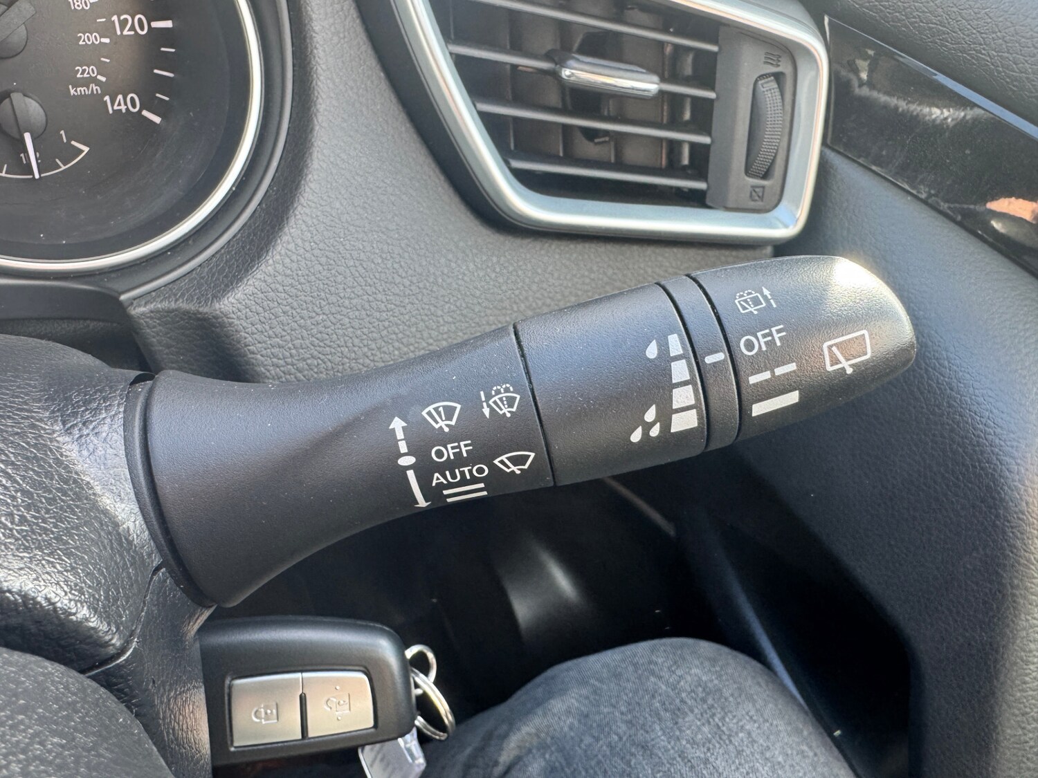 Used Nissan Qashqai 2020 for sale - 78054396: Photo 14