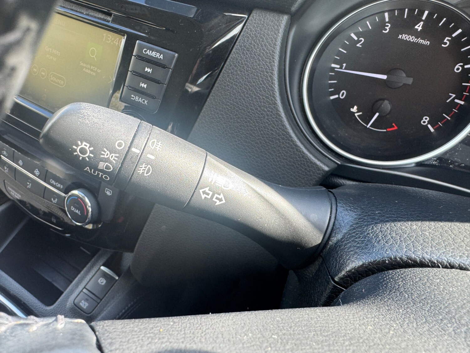 Used Nissan Qashqai 2020 for sale - 78054396: Photo 16