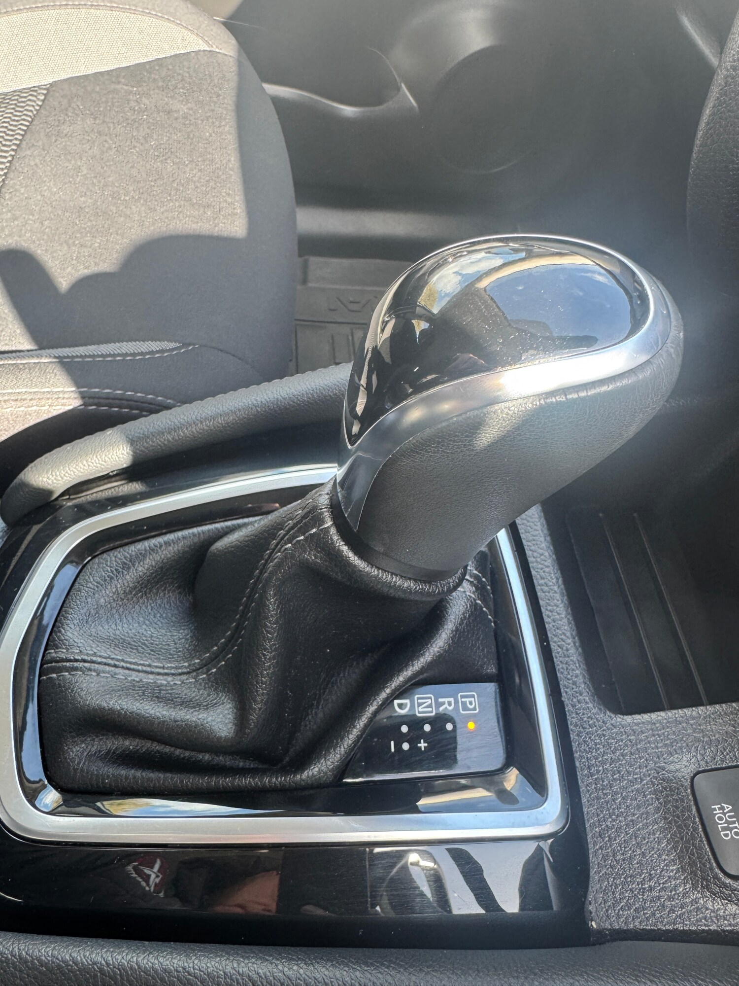 Used Nissan Qashqai 2020 for sale - 78054396: Photo 25