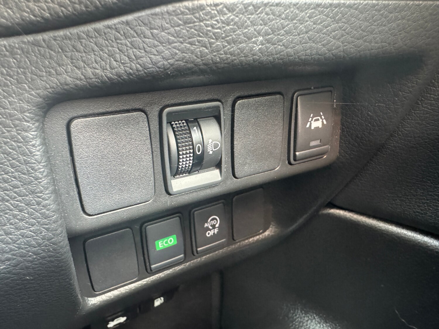 Used Nissan Qashqai 2020 for sale - 78054396: Photo 26