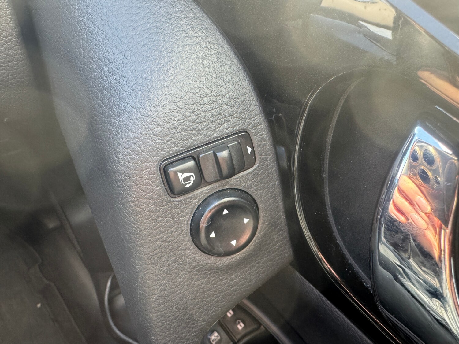 Used Nissan Qashqai 2020 for sale - 78054396: Photo 27