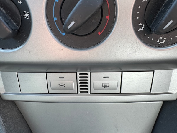 Used Ford Focus 2009 for sale - 75581345: Photo 14