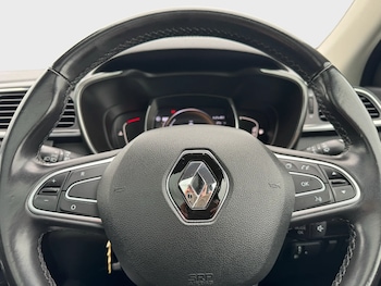 Used Renault Kadjar 2019 for sale - 78826552: Photo